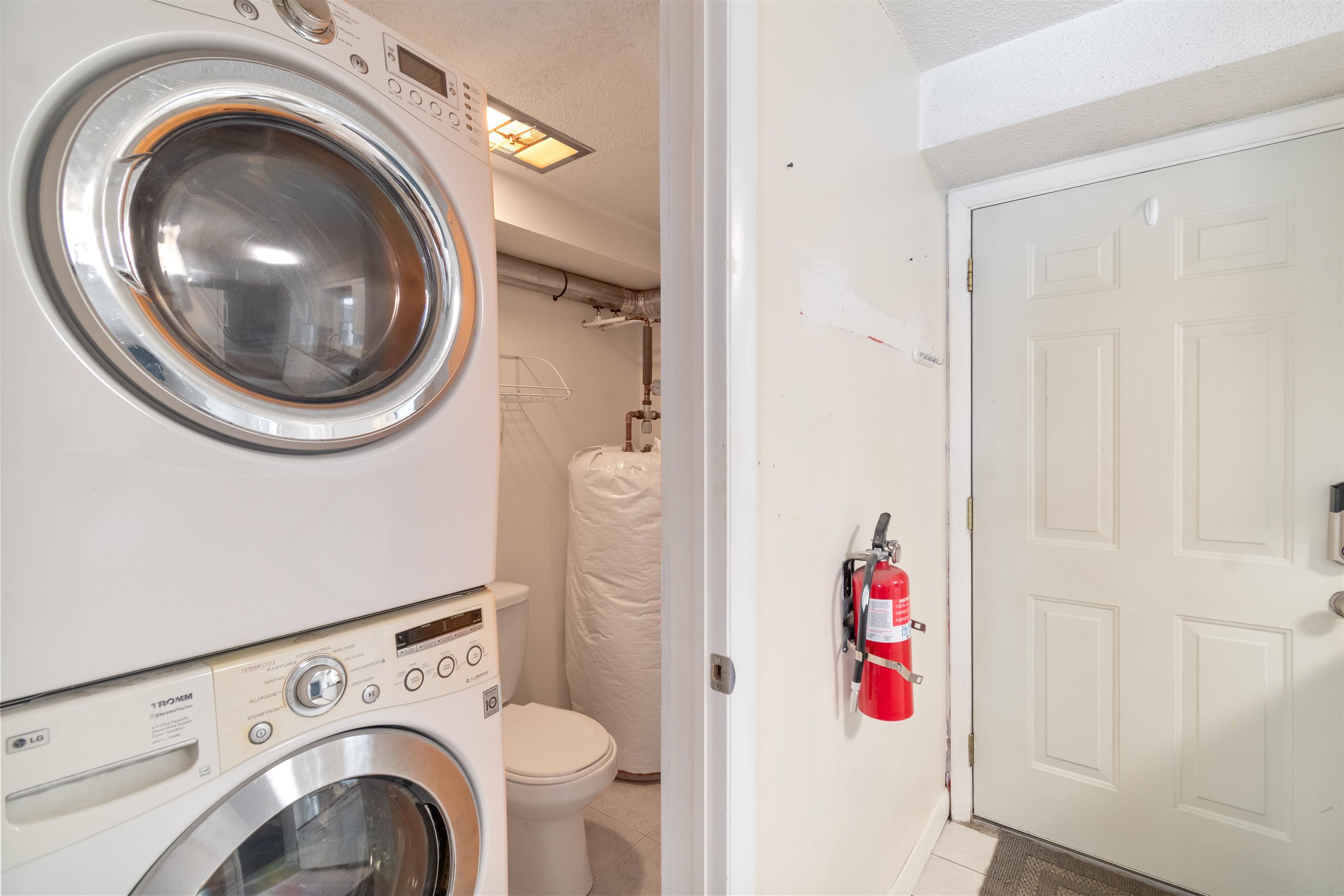 8 Timber Lane, Unit 29 South Burlington, VT 05403 - Photo 15 of 44