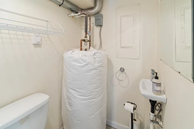 $299,000 | 8 Timber Lane, Unit 29, South Burlington, VT 05403