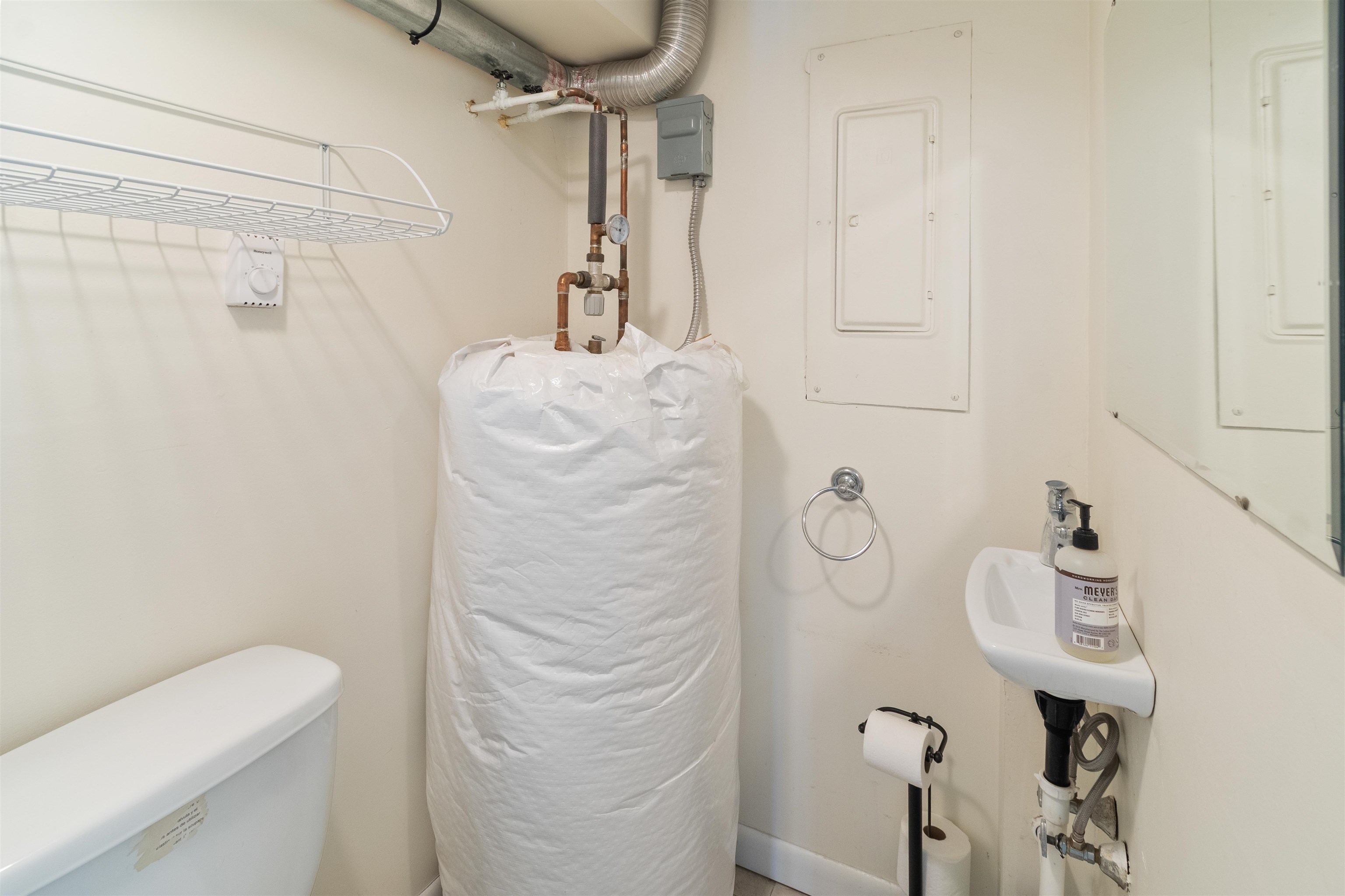 8 Timber Lane, Unit 29 South Burlington, VT 05403 - Photo 16 of 44