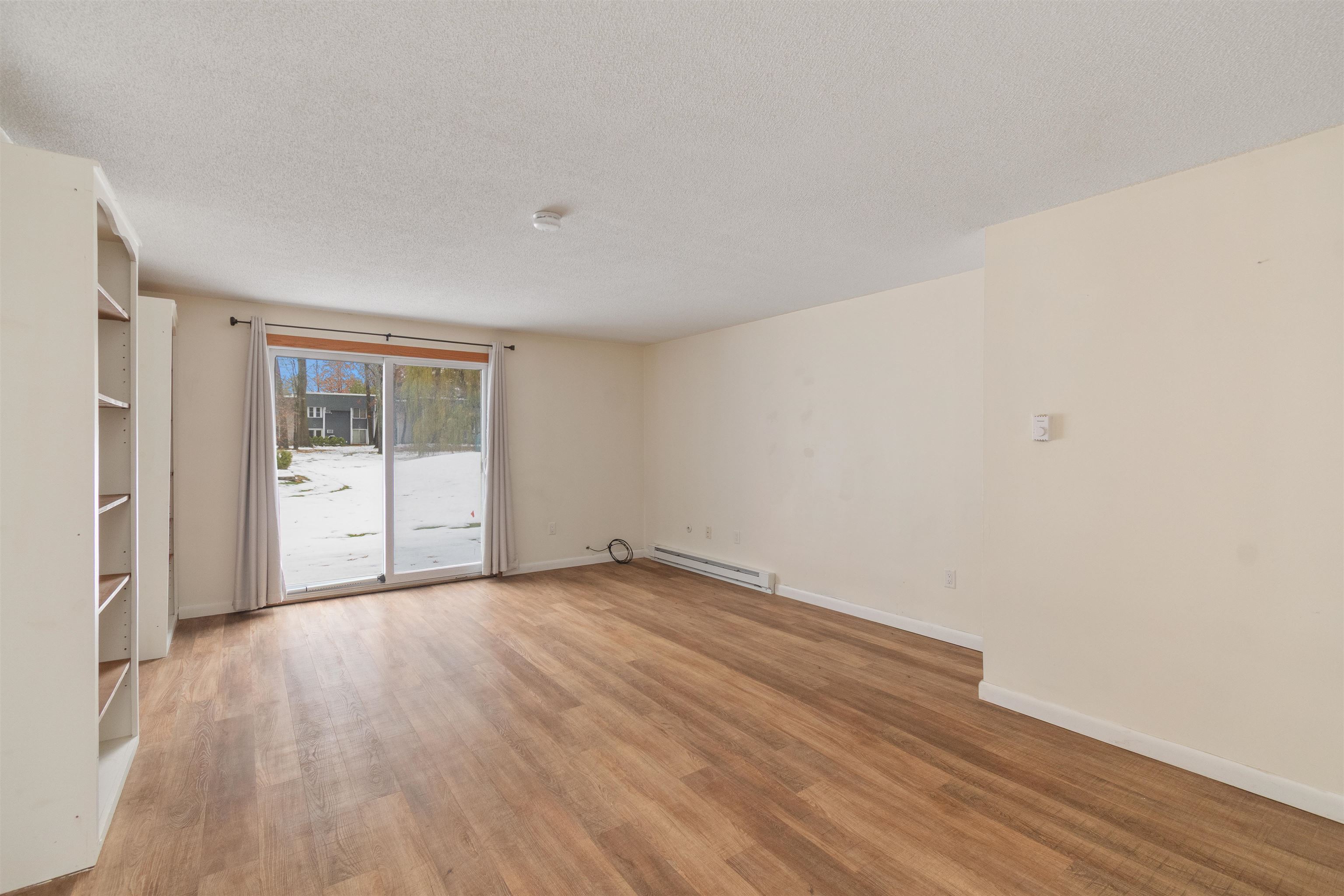 8 Timber Lane, Unit 29 South Burlington, VT 05403 - Photo 17 of 44