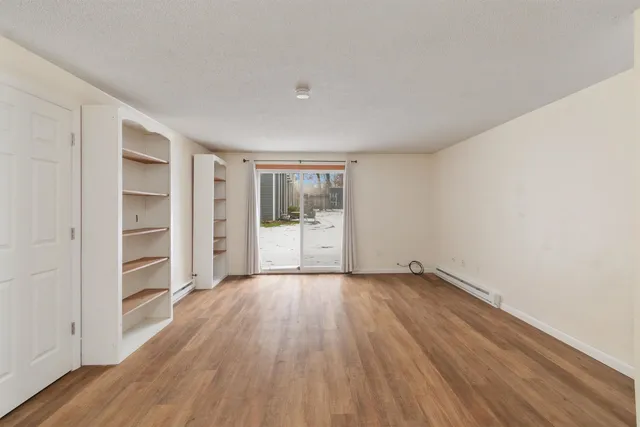 $299,000 | 8 Timber Lane, Unit 29, South Burlington, VT 05403