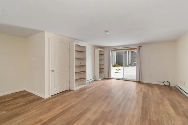 $299,000 | 8 Timber Lane, Unit 29, South Burlington, VT 05403