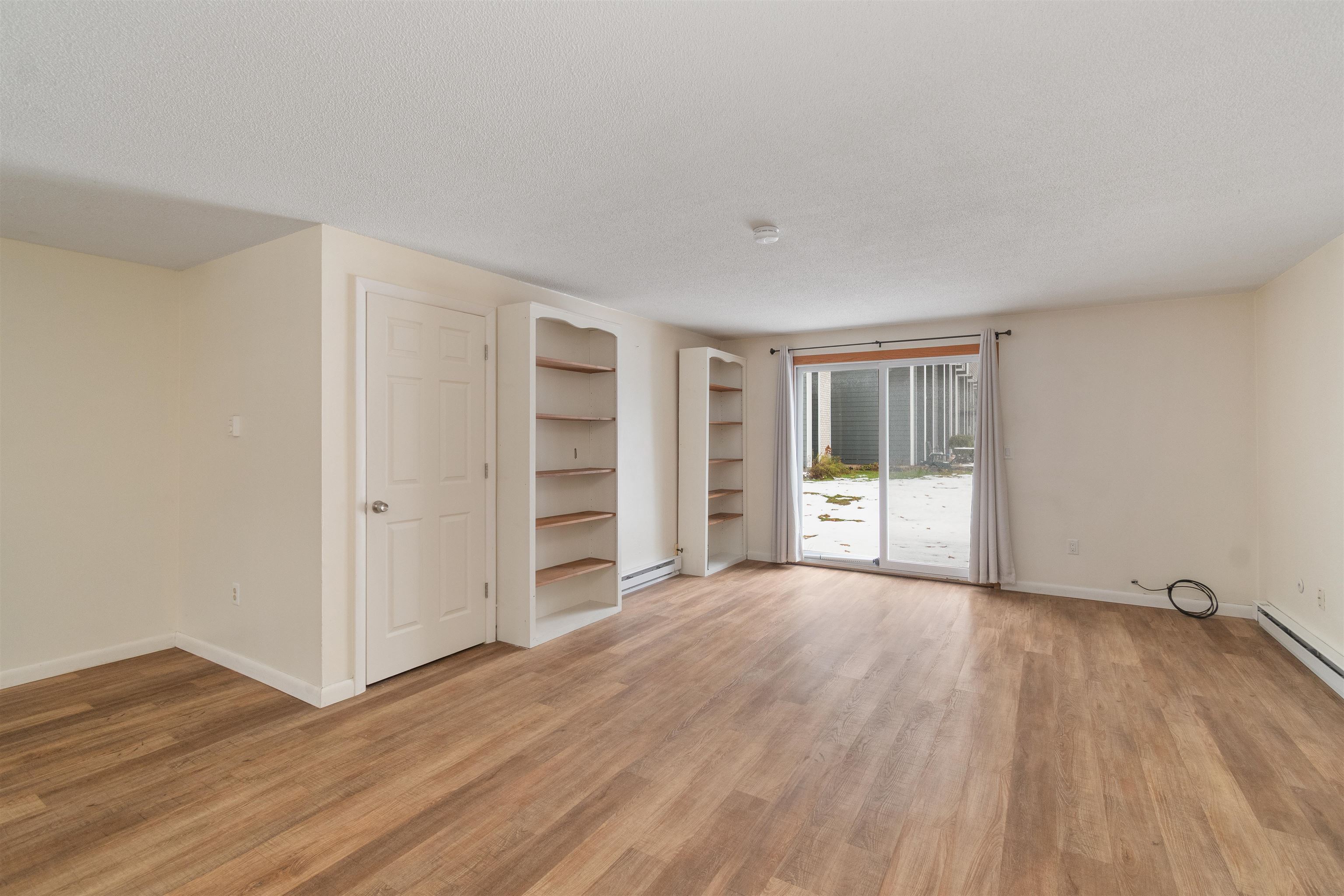 8 Timber Lane, Unit 29 South Burlington, VT 05403 - Photo 19 of 44