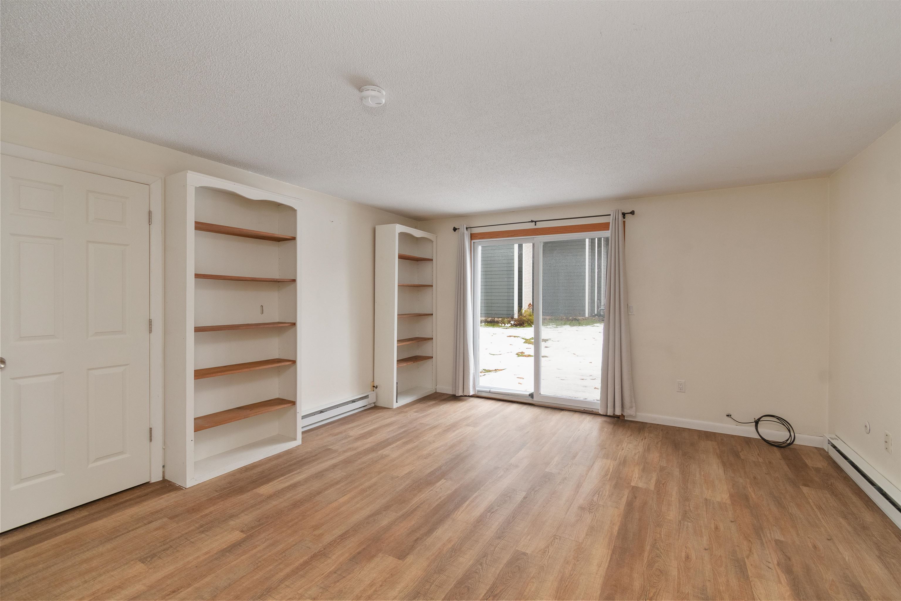 8 Timber Lane, Unit 29 South Burlington, VT 05403 - Photo 20 of 44