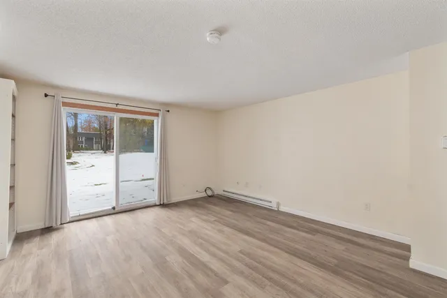 $299,000 | 8 Timber Lane, Unit 29, South Burlington, VT 05403