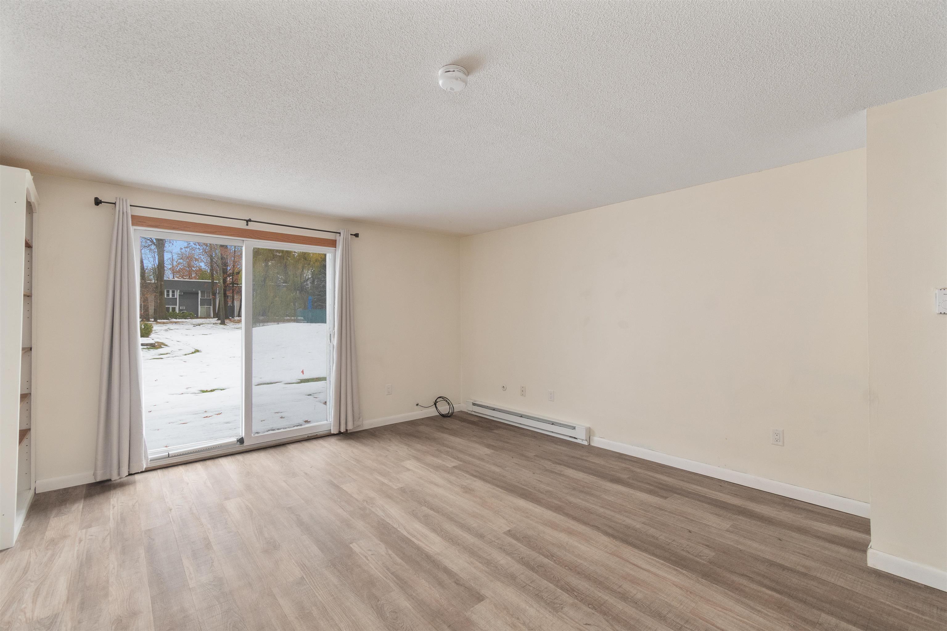 8 Timber Lane, Unit 29 South Burlington, VT 05403 - Photo 21 of 44