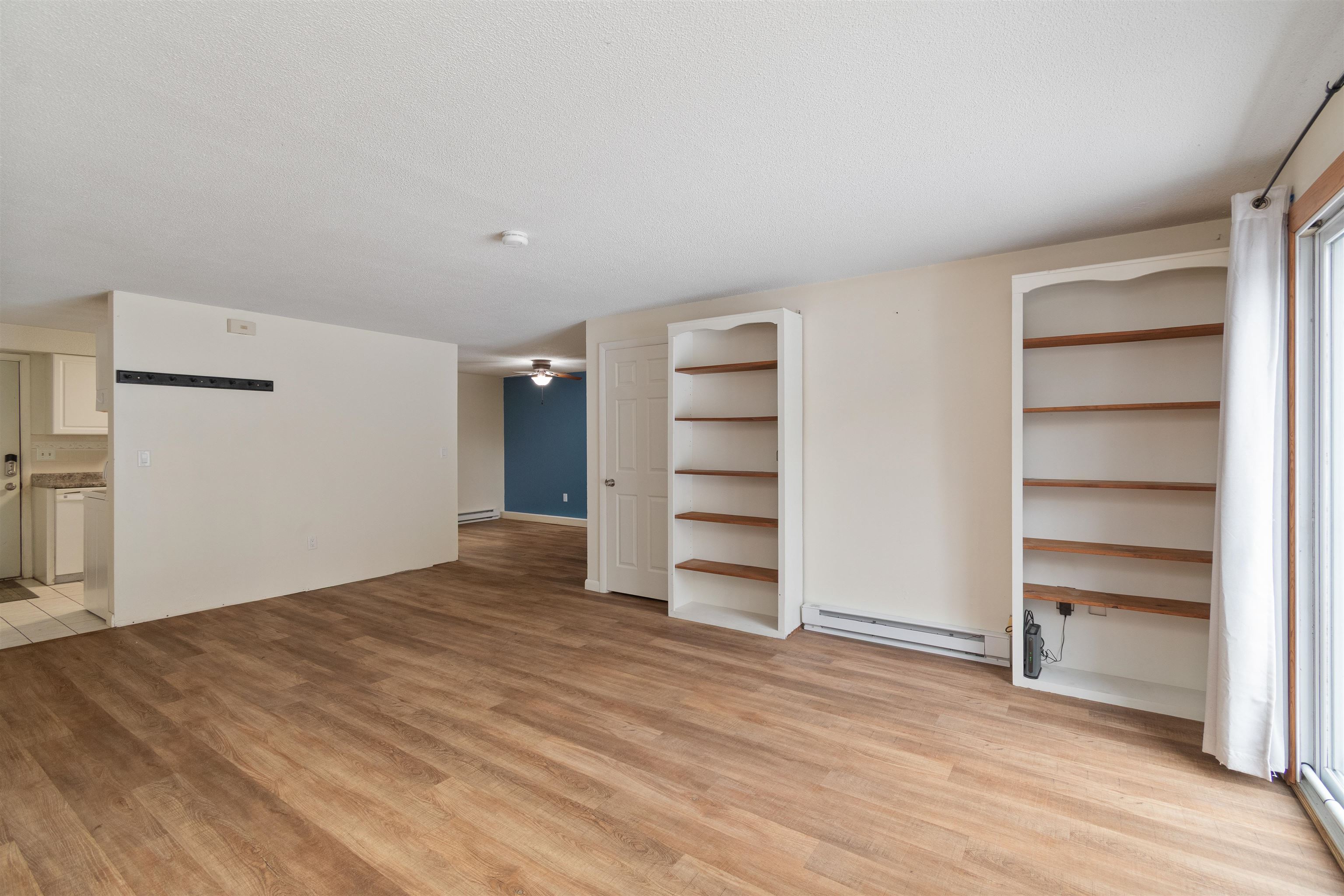 8 Timber Lane, Unit 29 South Burlington, VT 05403 - Photo 22 of 44