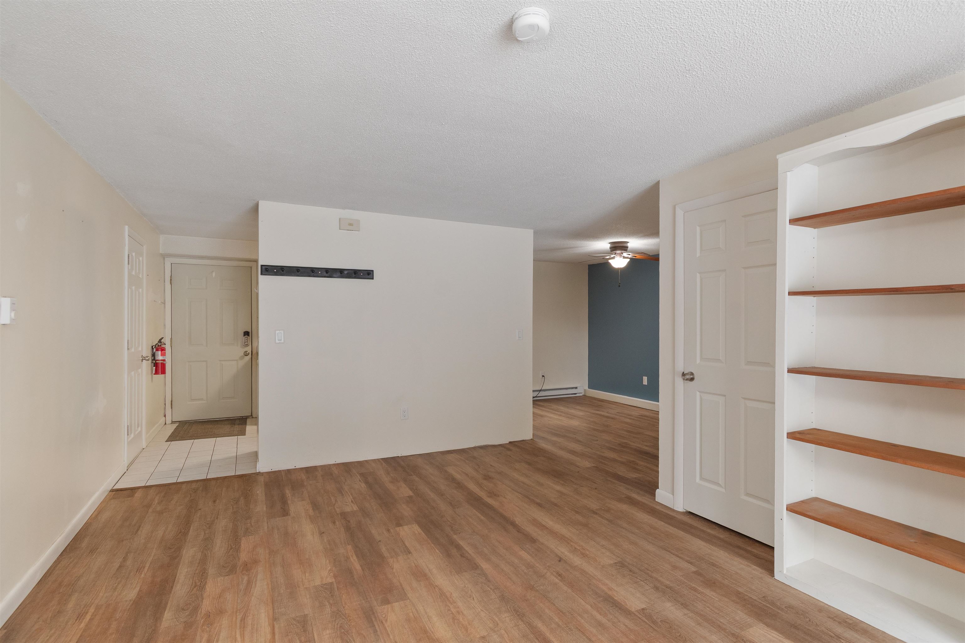 8 Timber Lane, Unit 29 South Burlington, VT 05403 - Photo 23 of 44