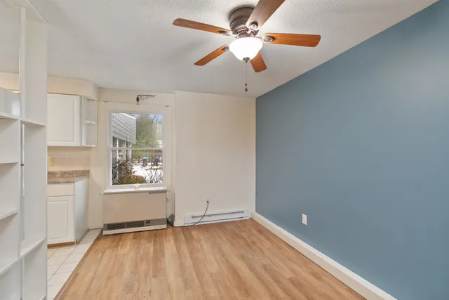 $299,000 | 8 Timber Lane, Unit 29, South Burlington, VT 05403