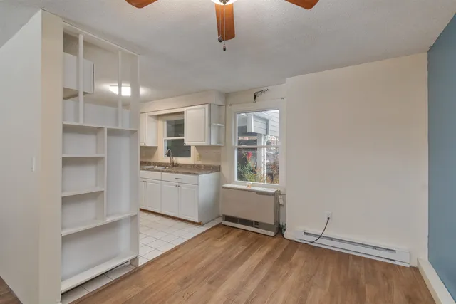 $299,000 | 8 Timber Lane, Unit 29, South Burlington, VT 05403