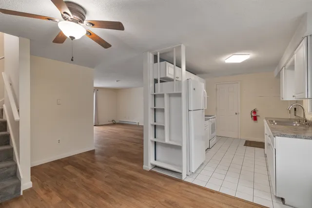 $299,000 | 8 Timber Lane, Unit 29, South Burlington, VT 05403