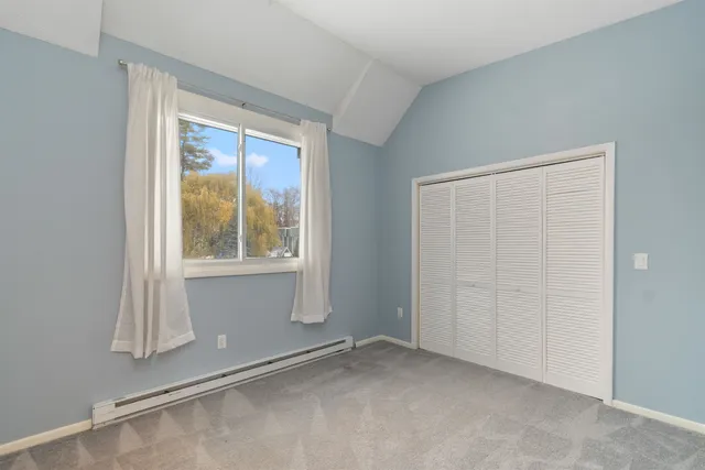 $299,000 | 8 Timber Lane, Unit 29, South Burlington, VT 05403