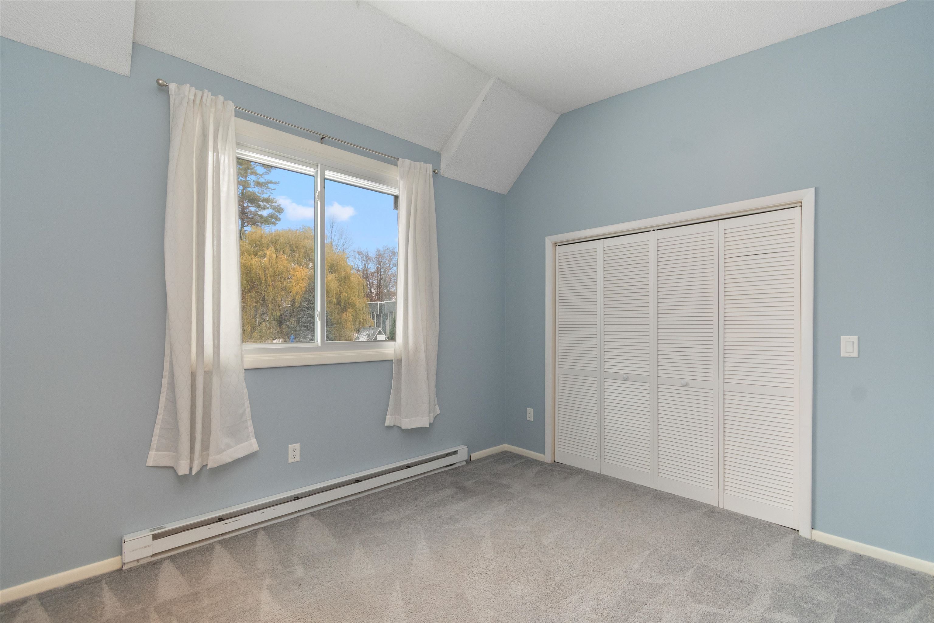 8 Timber Lane, Unit 29 South Burlington, VT 05403 - Photo 27 of 44