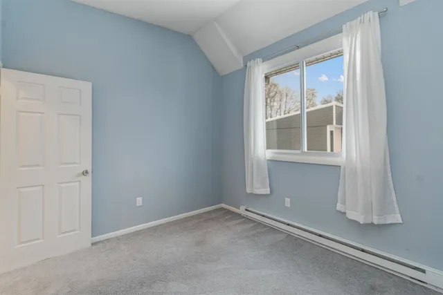 $299,000 | 8 Timber Lane, Unit 29, South Burlington, VT 05403