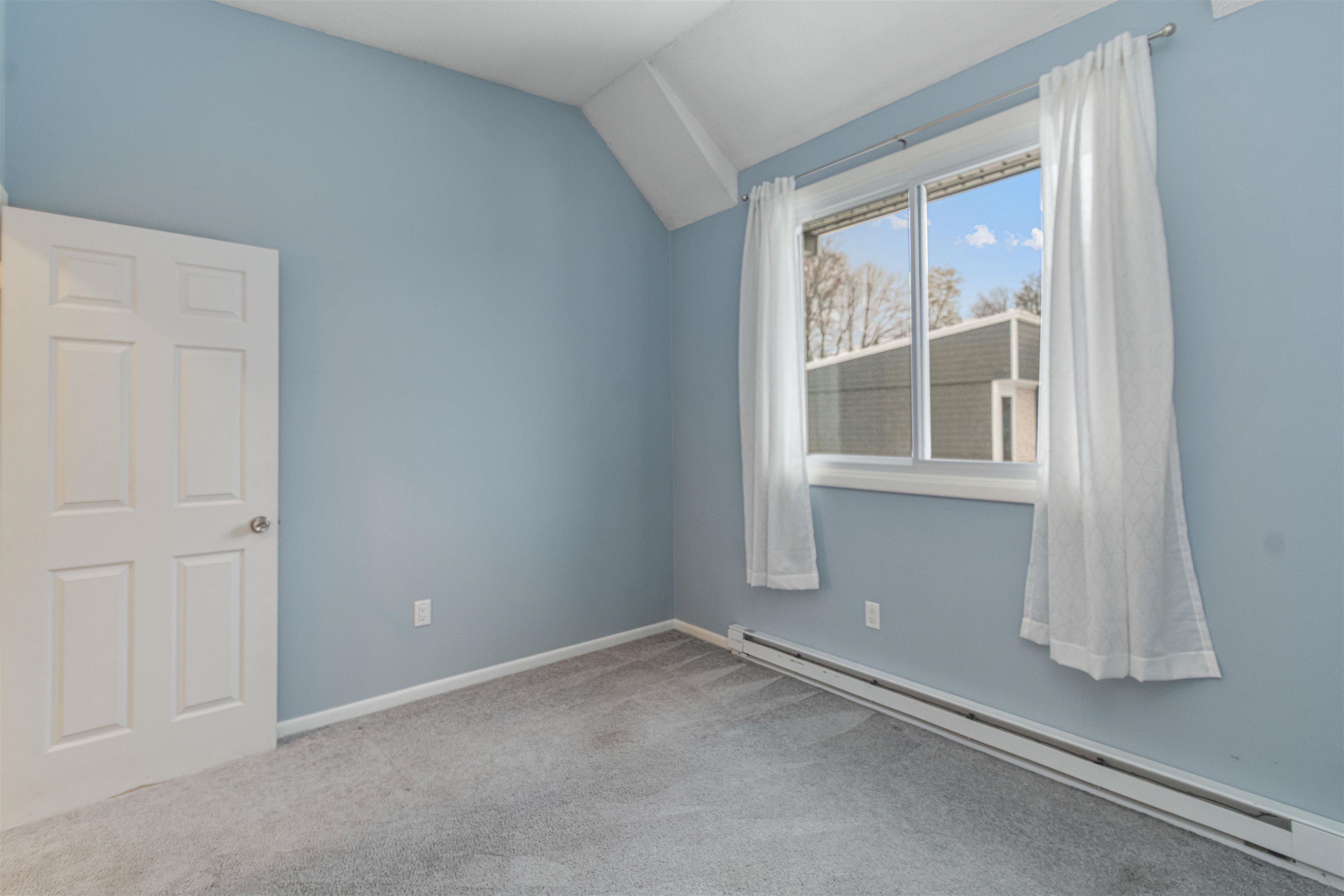 8 Timber Lane, Unit 29 South Burlington, VT 05403 - Photo 28 of 44