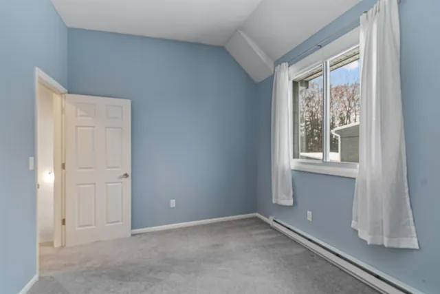 $299,000 | 8 Timber Lane, Unit 29, South Burlington, VT 05403