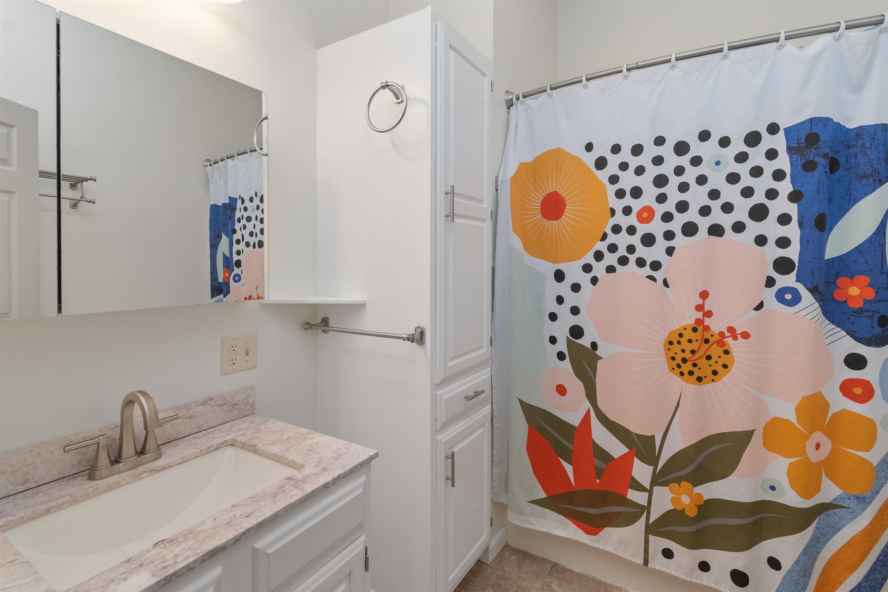 8 Timber Lane, Unit 29 South Burlington, VT 05403 - Photo 30 of 44