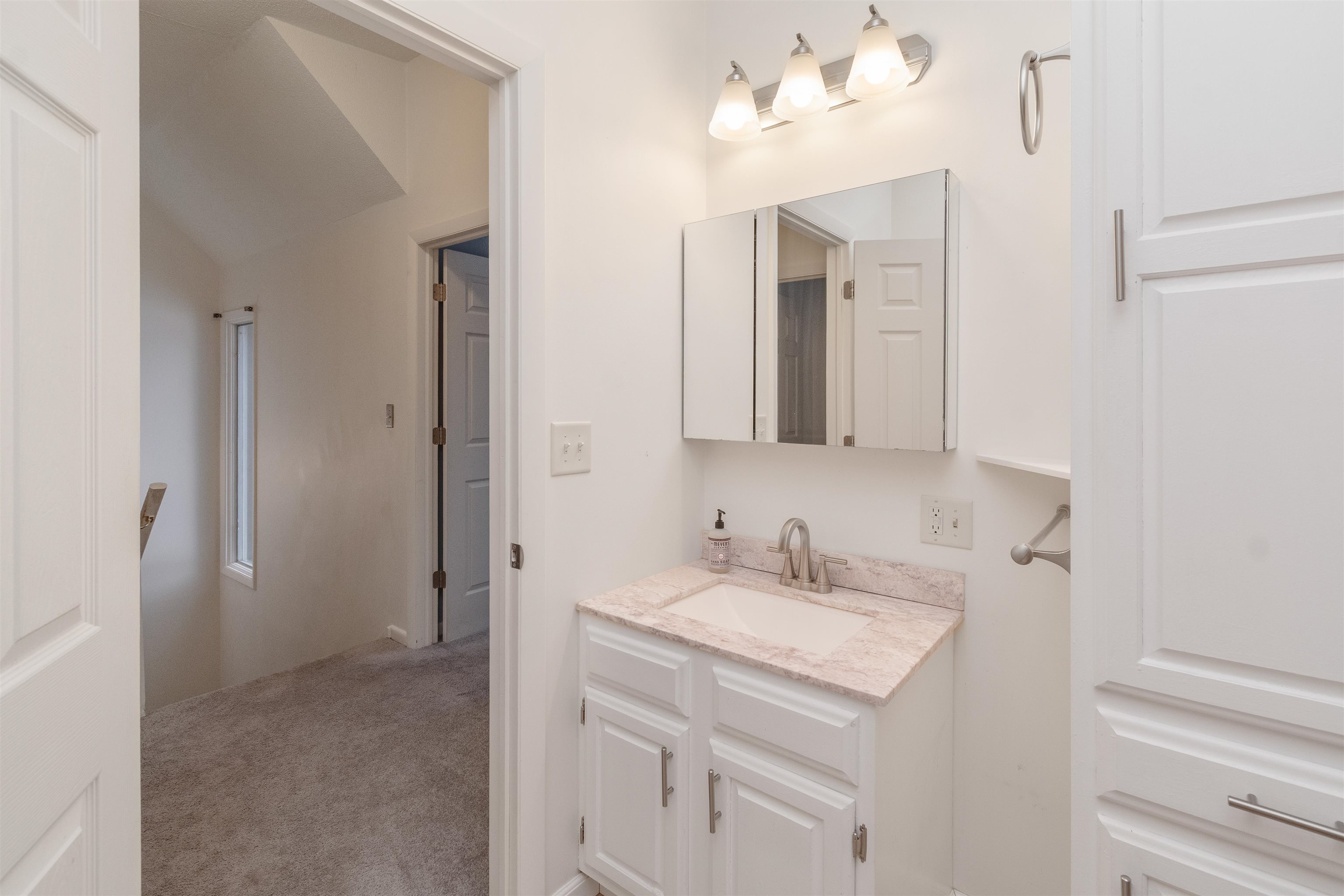 8 Timber Lane, Unit 29 South Burlington, VT 05403 - Photo 31 of 44