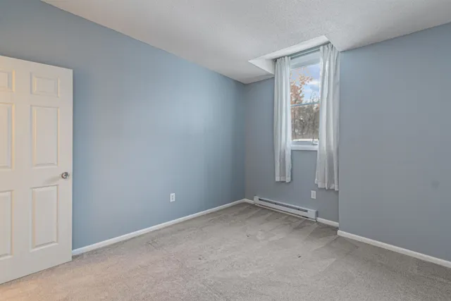 $299,000 | 8 Timber Lane, Unit 29, South Burlington, VT 05403