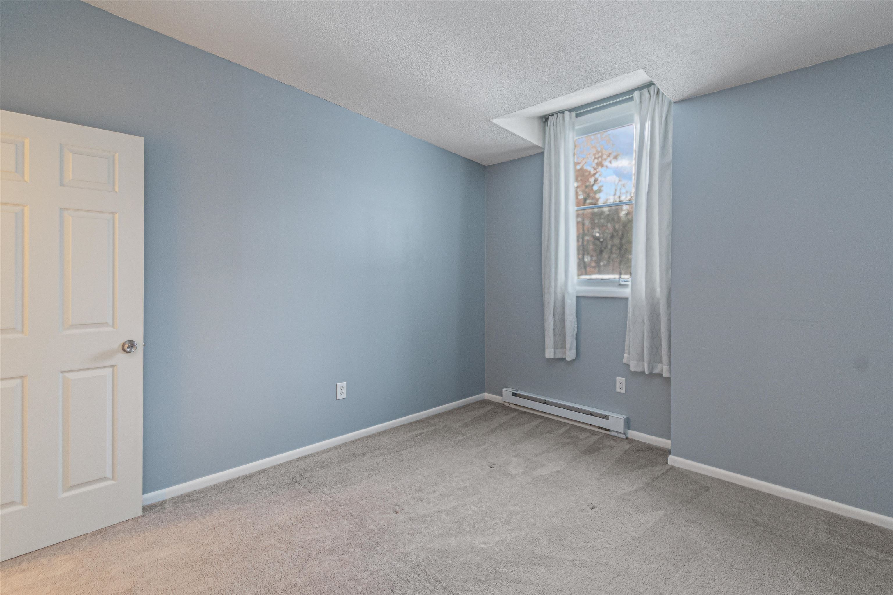 8 Timber Lane, Unit 29 South Burlington, VT 05403 - Photo 32 of 44