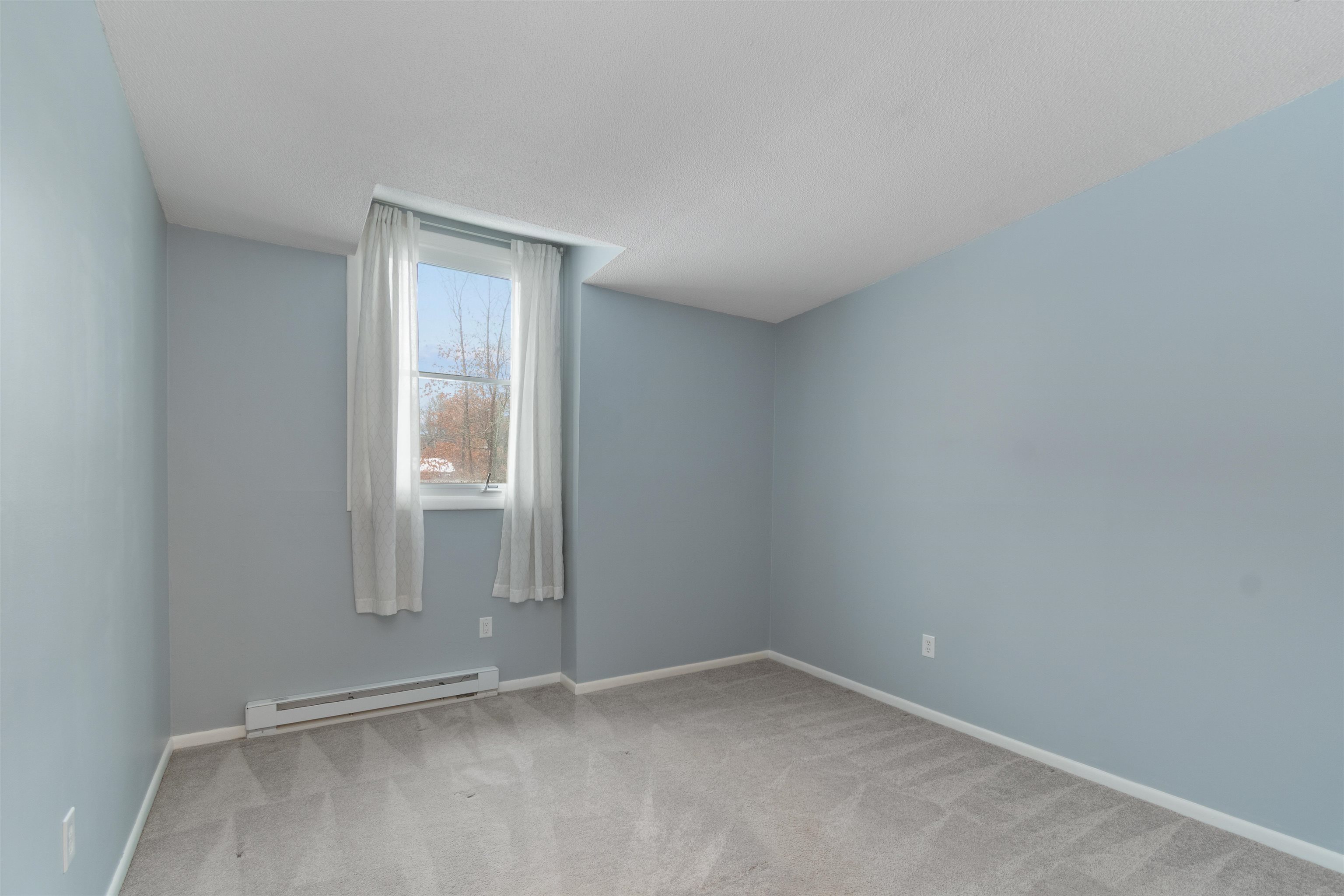 8 Timber Lane, Unit 29 South Burlington, VT 05403 - Photo 33 of 44