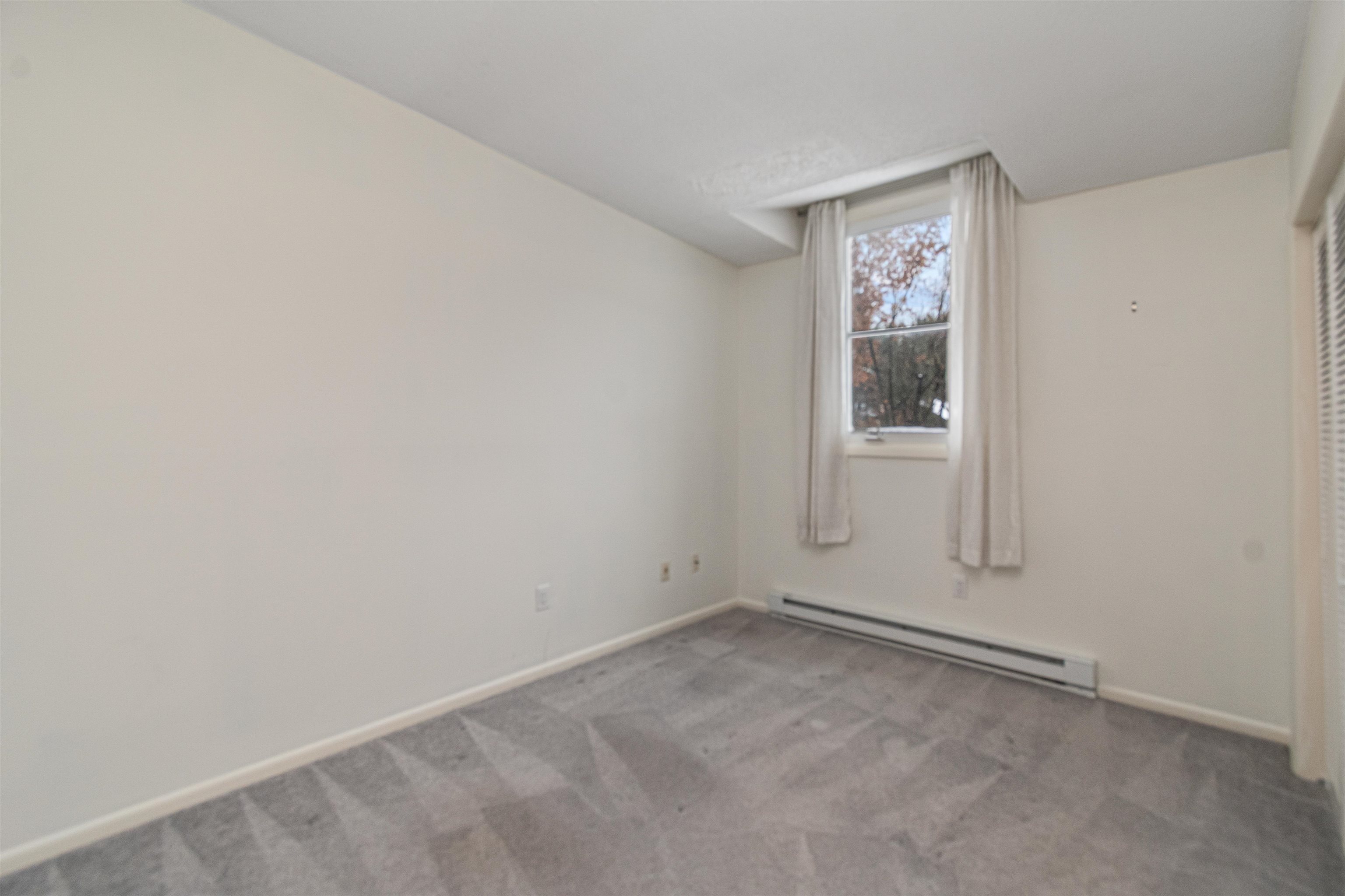 8 Timber Lane, Unit 29 South Burlington, VT 05403 - Photo 34 of 44