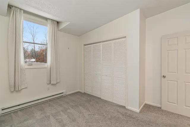 $299,000 | 8 Timber Lane, Unit 29, South Burlington, VT 05403