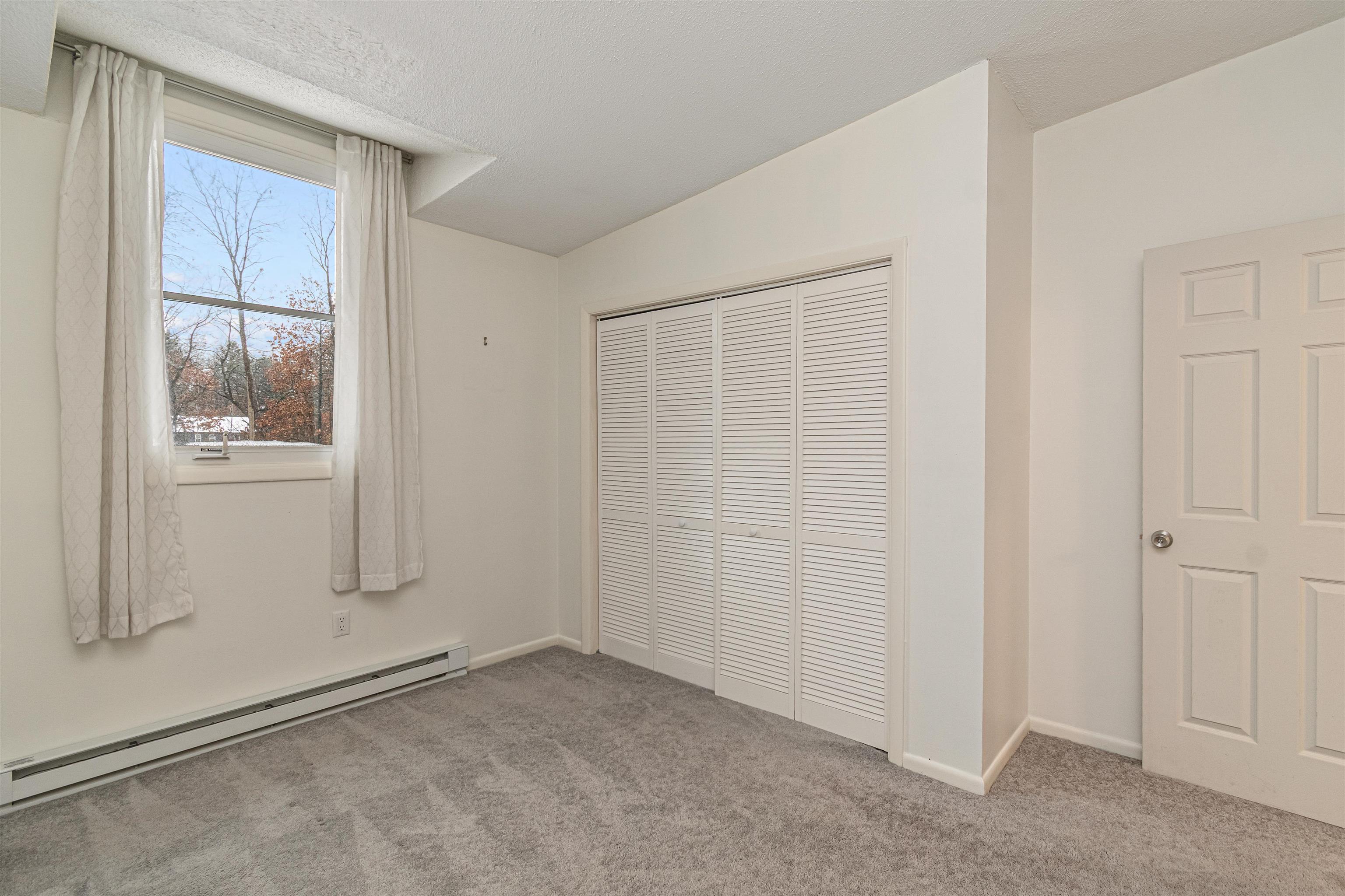 8 Timber Lane, Unit 29 South Burlington, VT 05403 - Photo 35 of 44