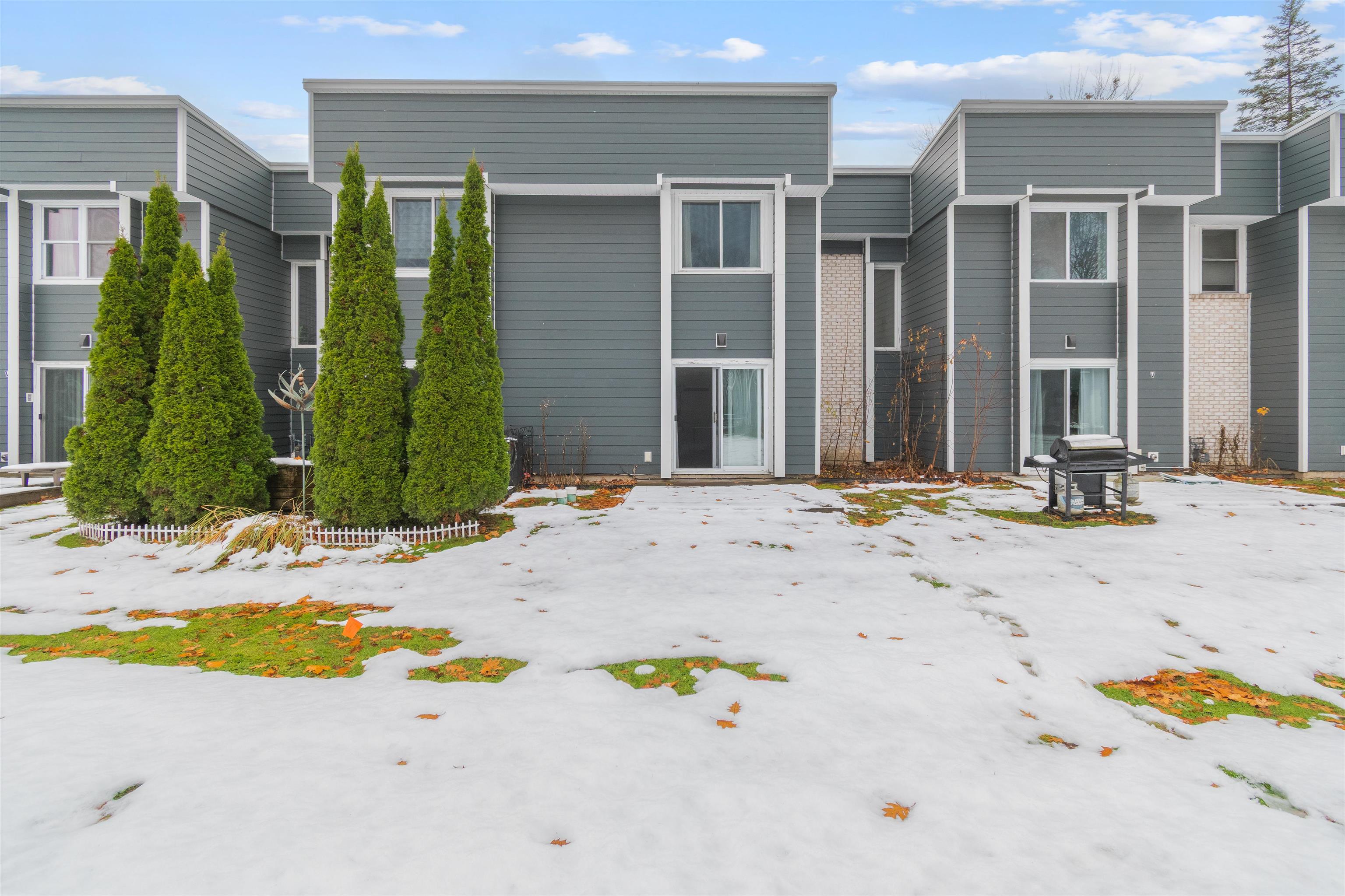 8 Timber Lane, Unit 29 South Burlington, VT 05403 - Photo 37 of 44