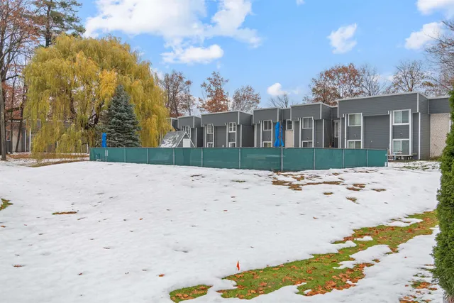 $299,000 | 8 Timber Lane, Unit 29, South Burlington, VT 05403