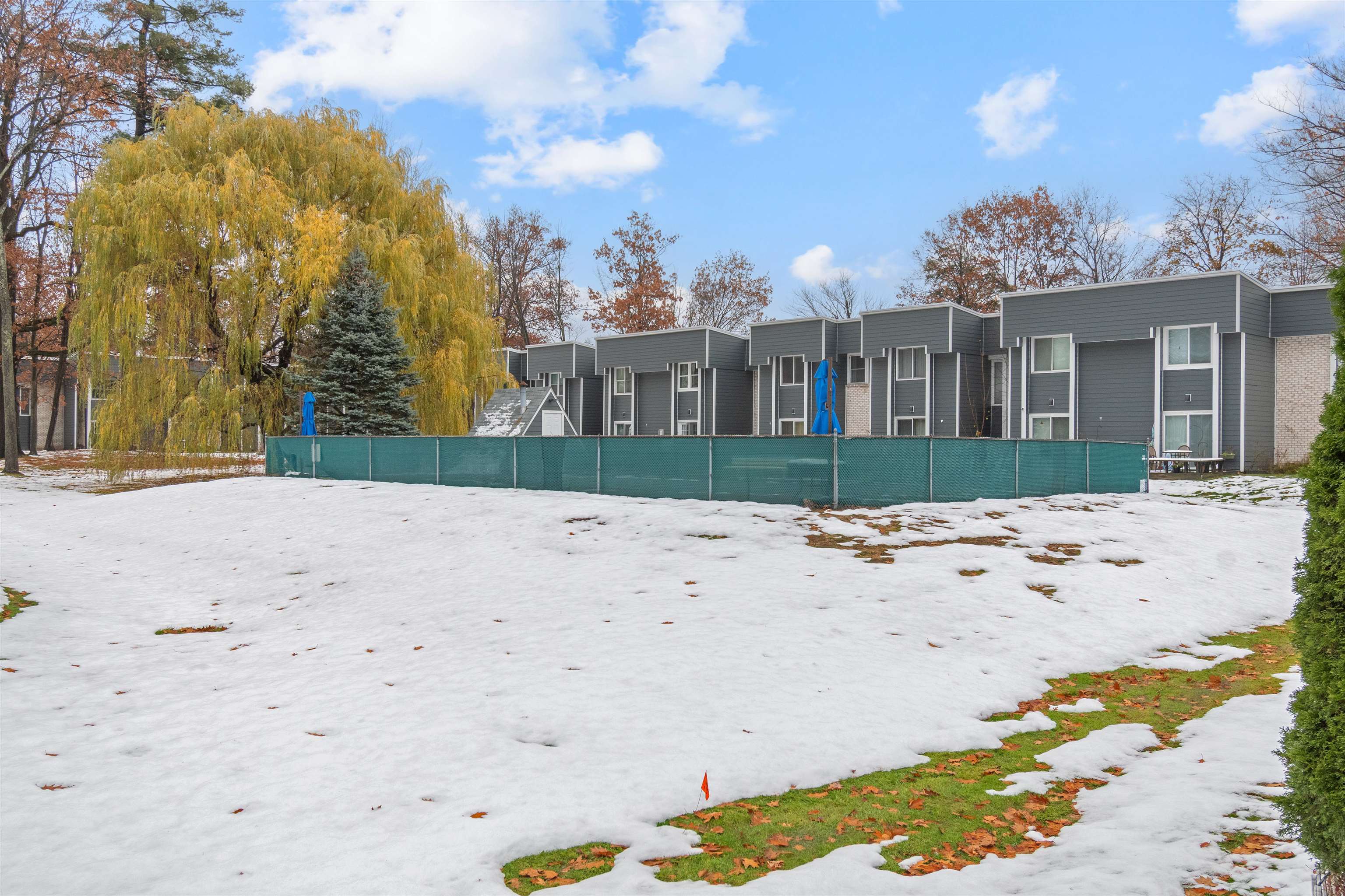 8 Timber Lane, Unit 29 South Burlington, VT 05403 - Photo 38 of 44