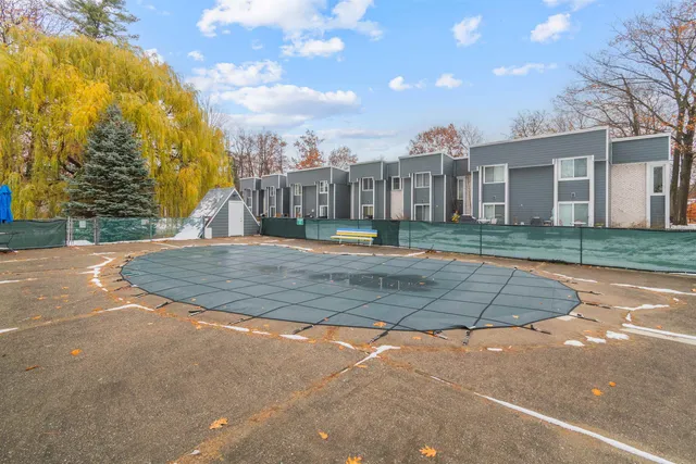 $299,000 | 8 Timber Lane, Unit 29, South Burlington, VT 05403