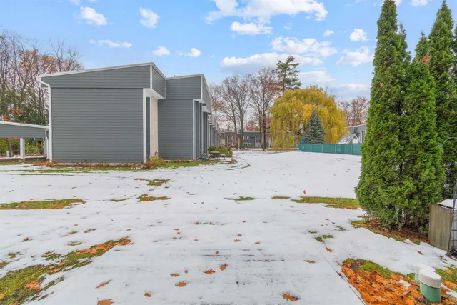 $299,000 | 8 Timber Lane, Unit 29, South Burlington, VT 05403