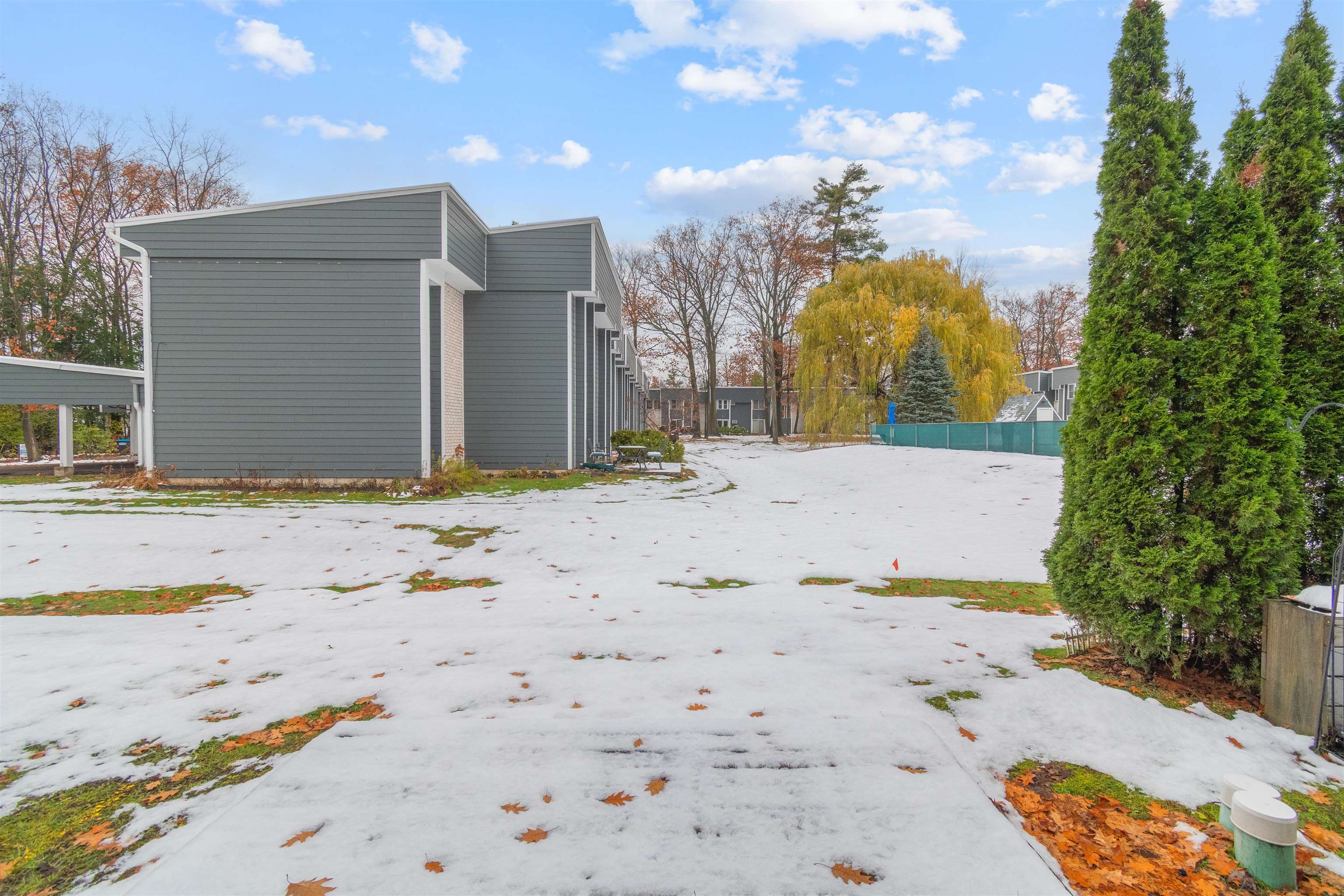 8 Timber Lane, Unit 29 South Burlington, VT 05403 - Photo 40 of 44