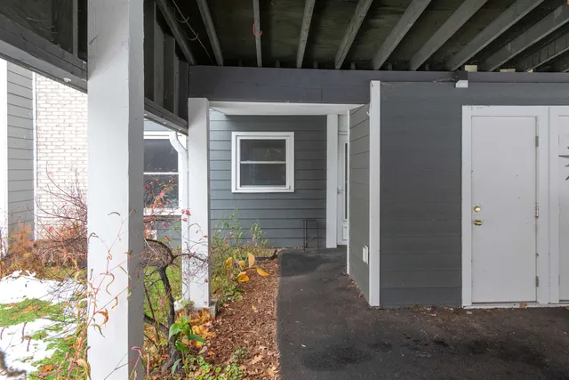 $299,000 | 8 Timber Lane, Unit 29, South Burlington, VT 05403