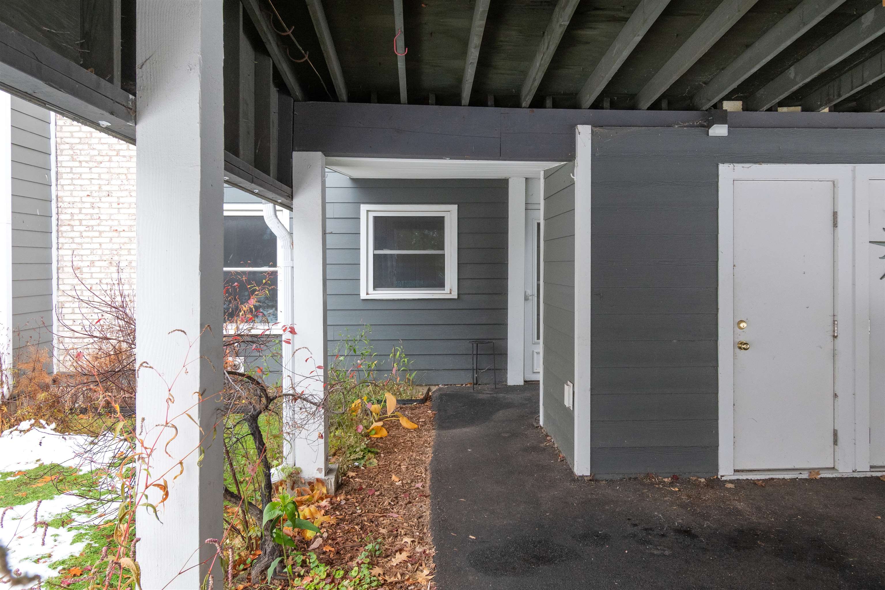 8 Timber Lane, Unit 29 South Burlington, VT 05403 - Photo 42 of 44