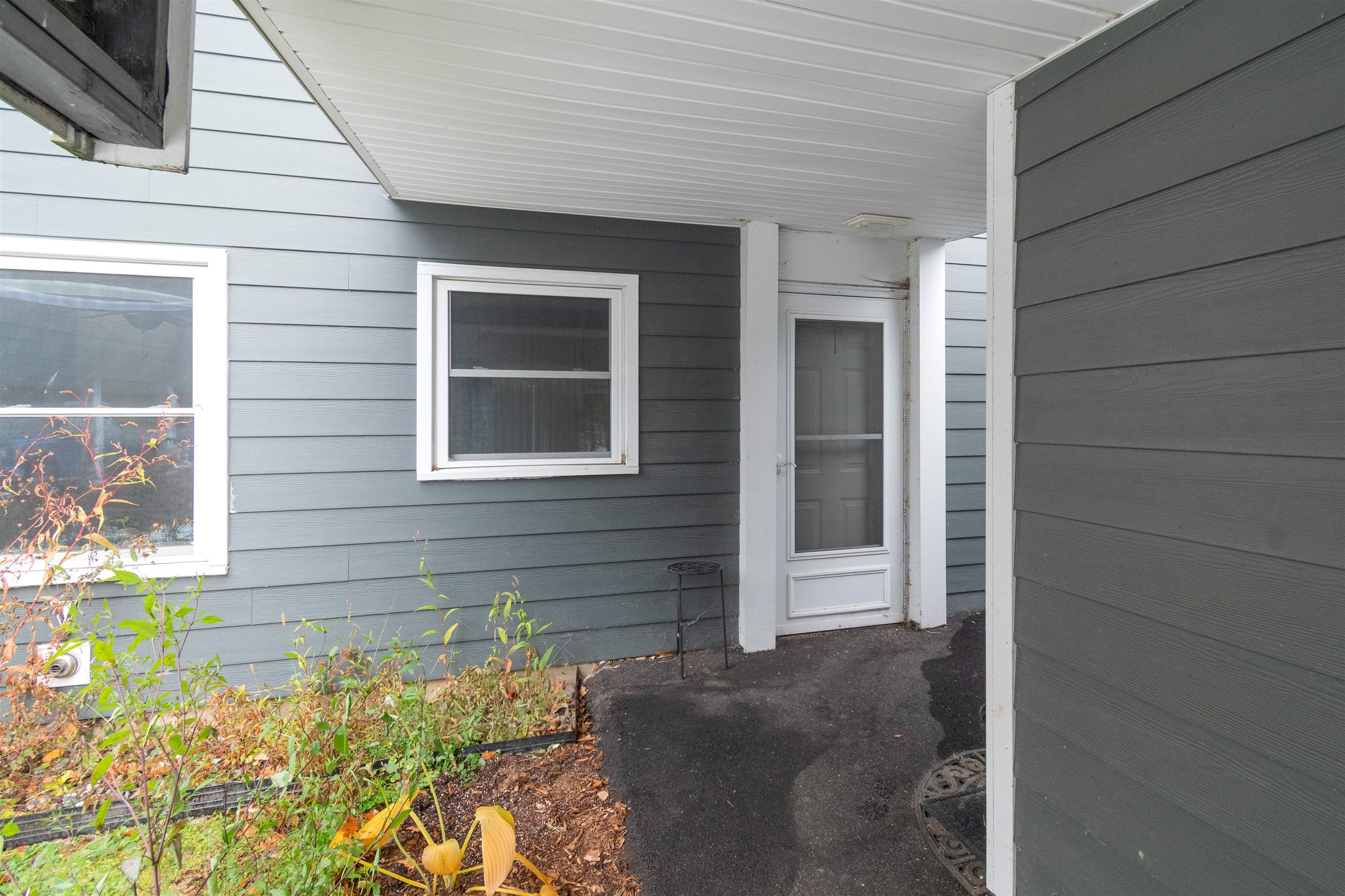 8 Timber Lane, Unit 29 South Burlington, VT 05403 - Photo 44 of 44