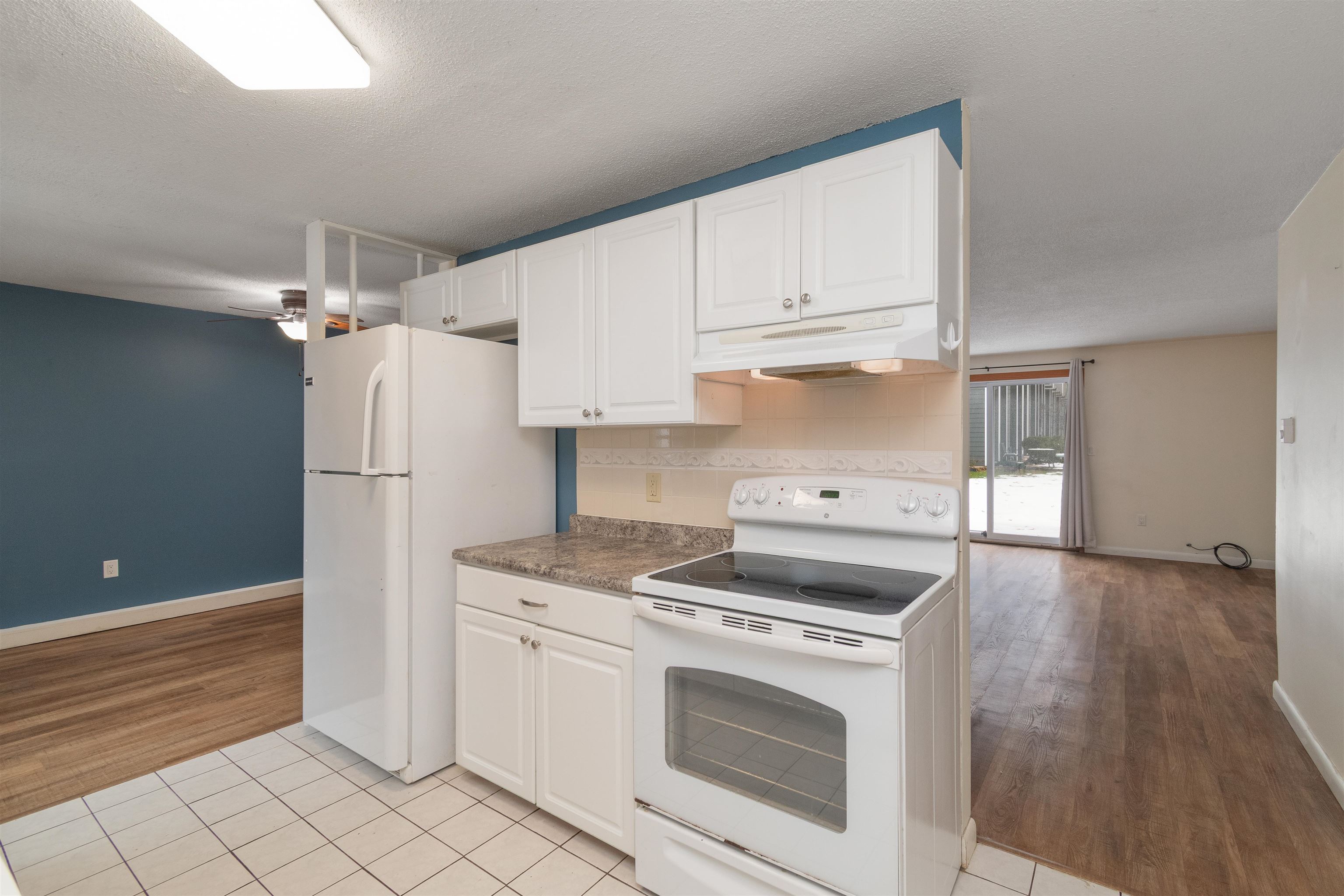 8 Timber Lane, Unit 29 South Burlington, VT 05403 - Photo 7 of 44