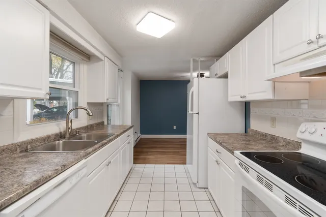 $299,000 | 8 Timber Lane, Unit 29, South Burlington, VT 05403