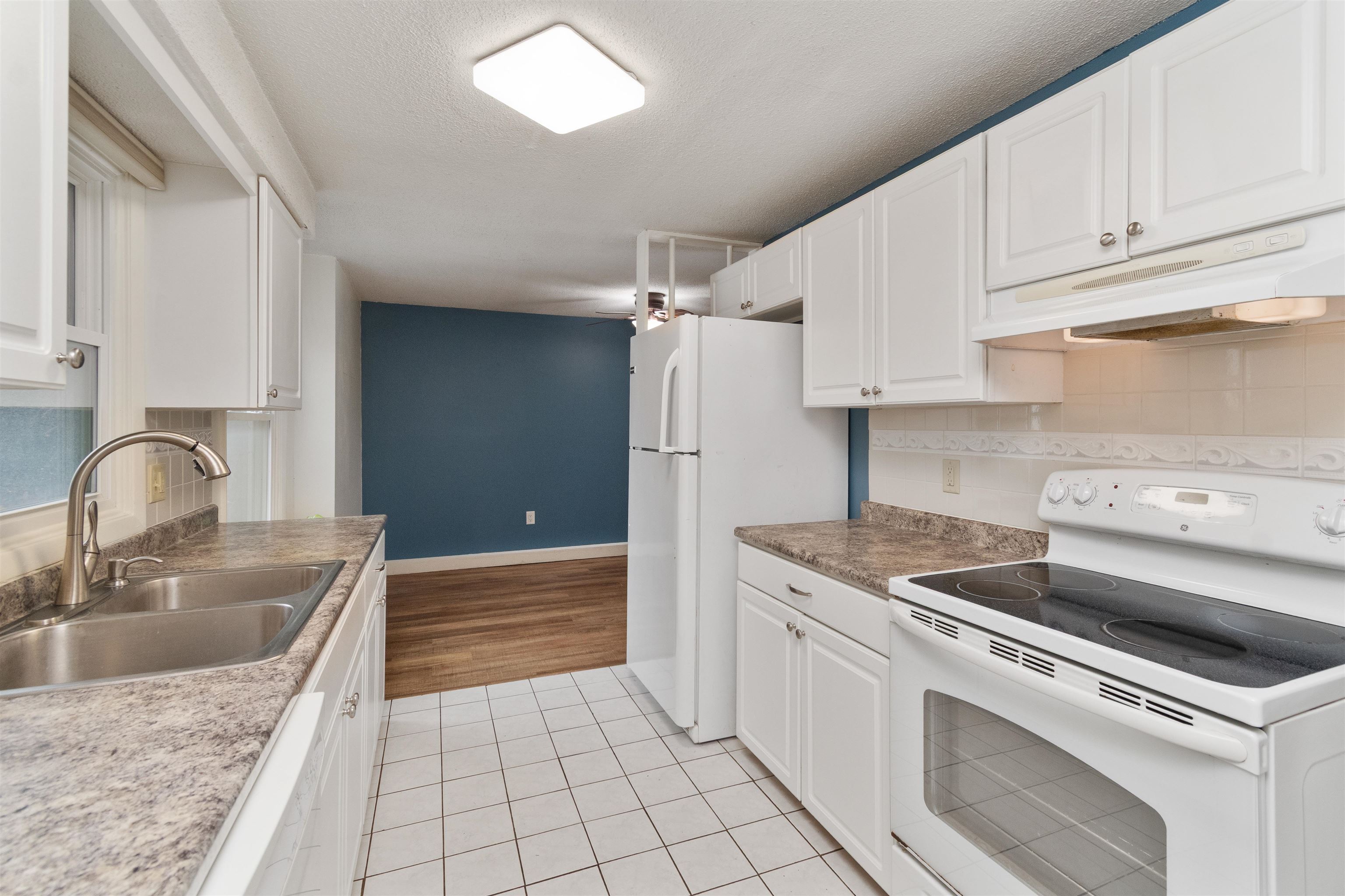 8 Timber Lane, Unit 29 South Burlington, VT 05403 - Photo 9 of 44