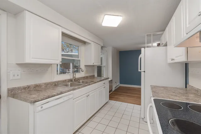 $299,000 | 8 Timber Lane, Unit 29, South Burlington, VT 05403