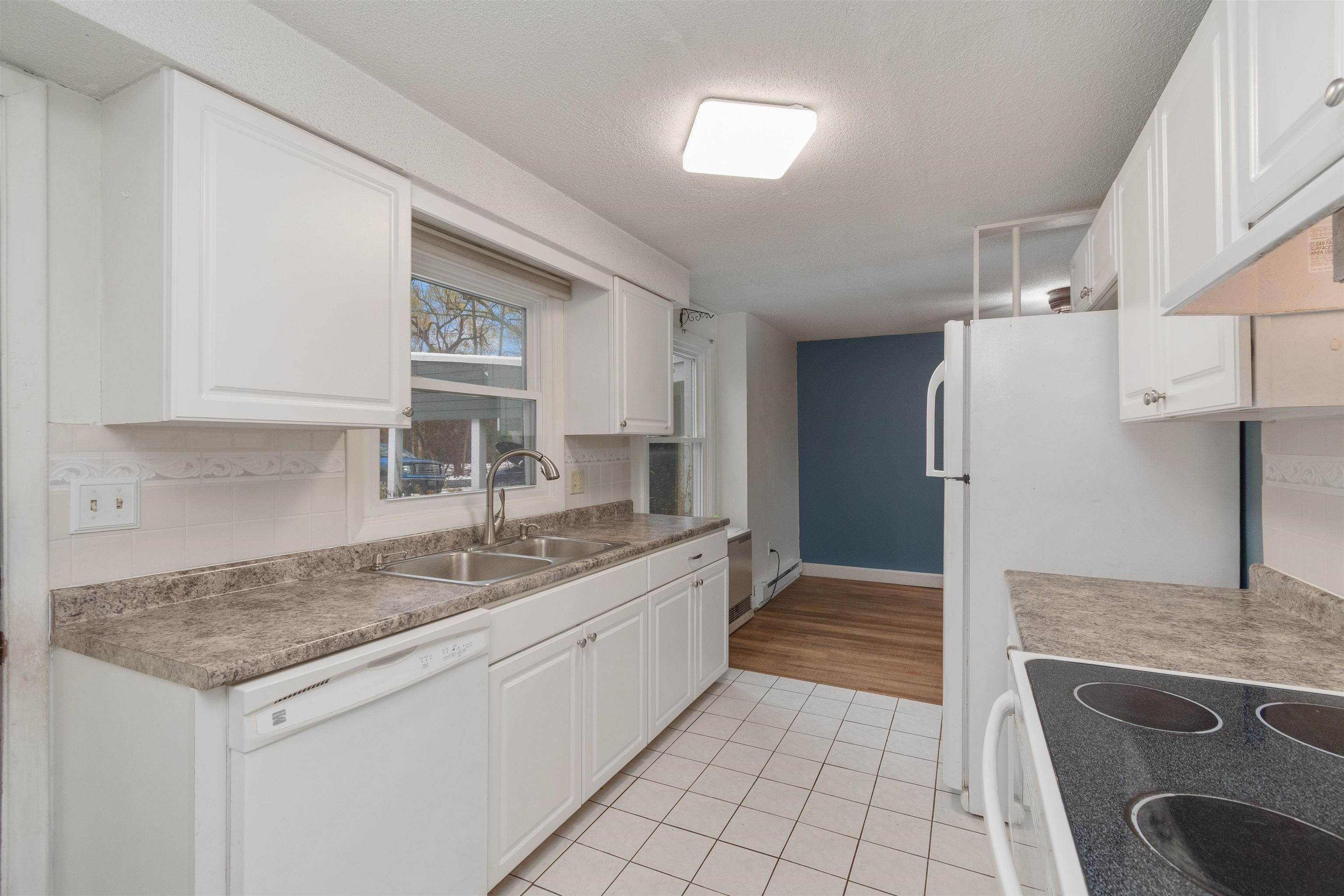 8 Timber Lane, Unit 29 South Burlington, VT 05403 - Photo 10 of 44