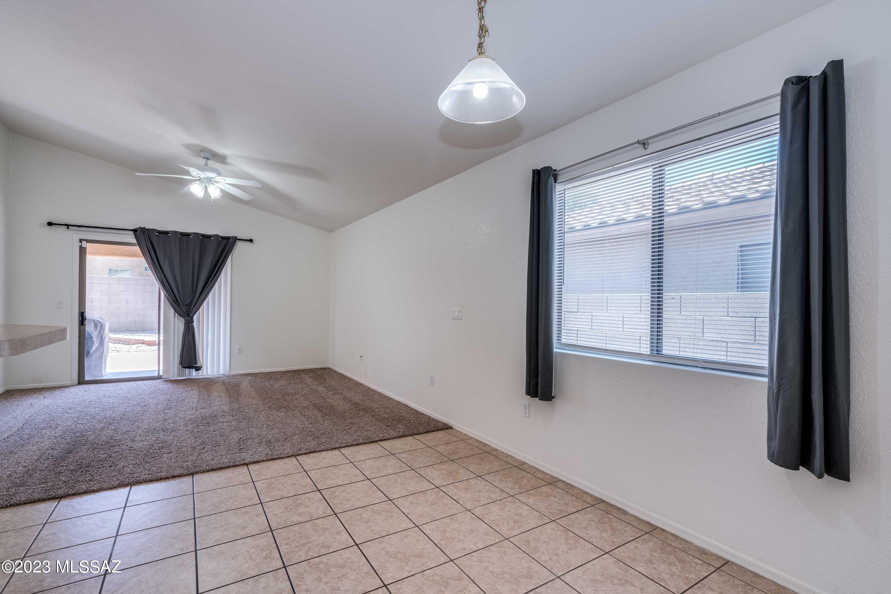 7839 South Splinter Way Tucson, AZ 85756 - Photo 12 of 49