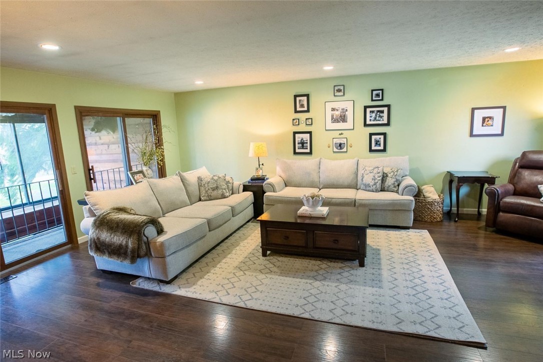3001 Substation Road Medina, OH 44256 - Photo 3 of 30 Gallery Image 3