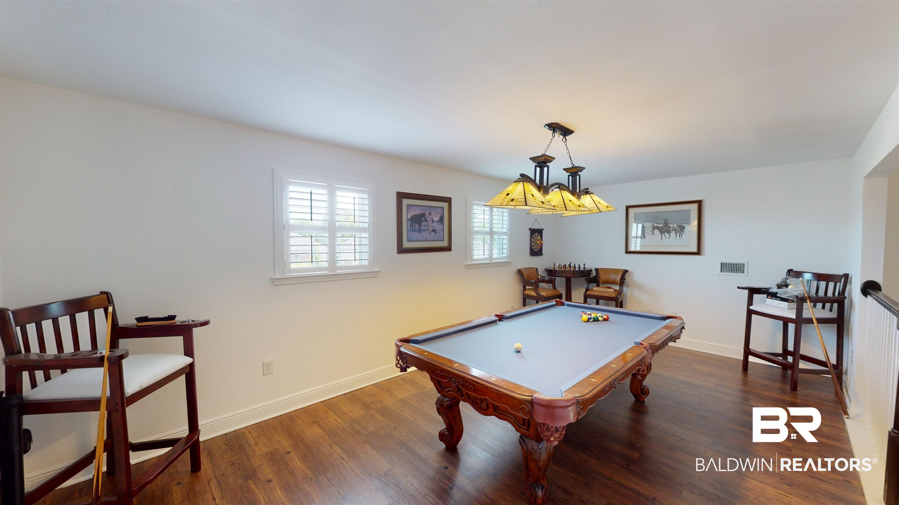 18847 Brixham Court Foley, AL 36535 - Photo 29 of 39