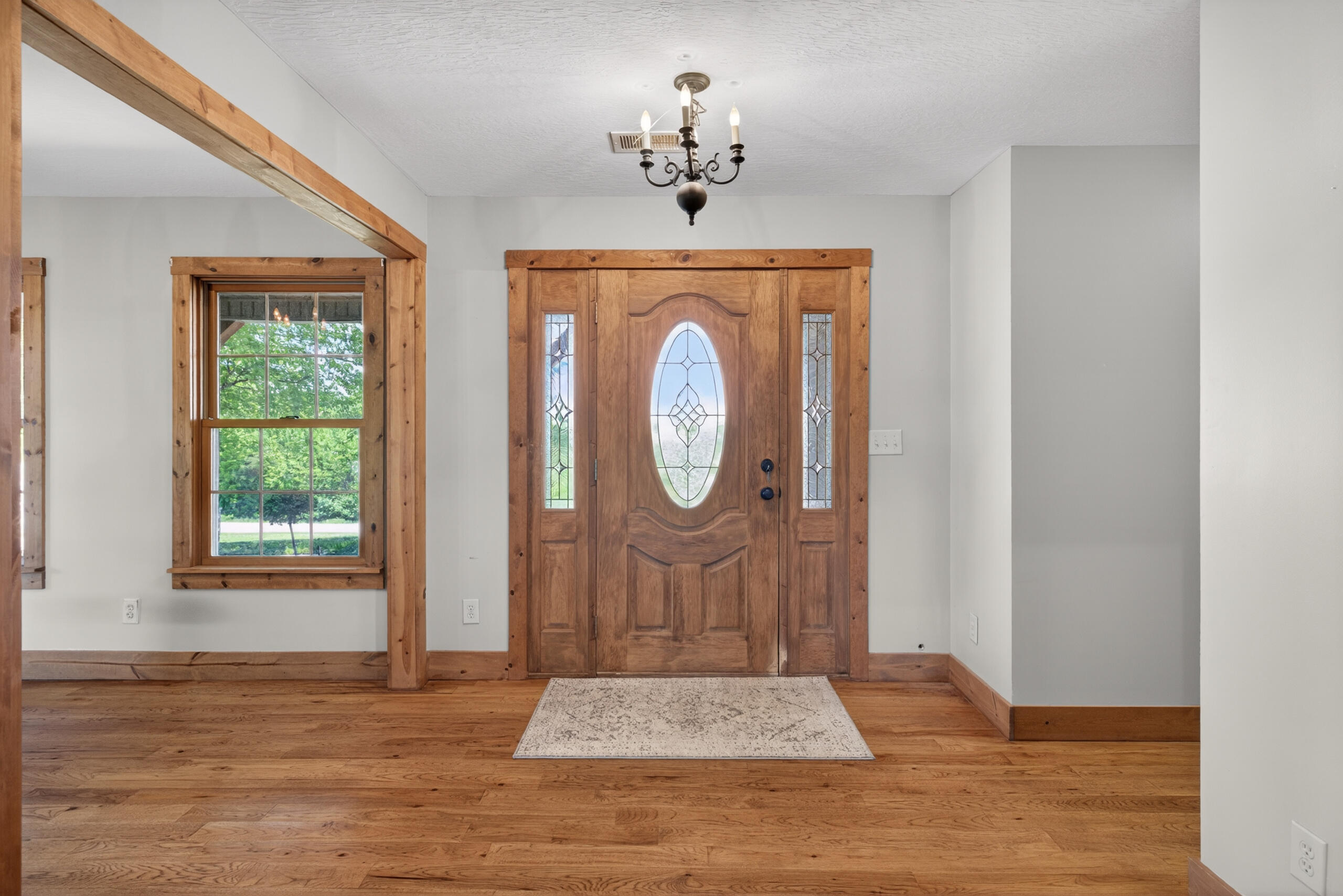 3040 Perry Rogers Road Lancaster, KY 40444 - Photo 7 of 48 106