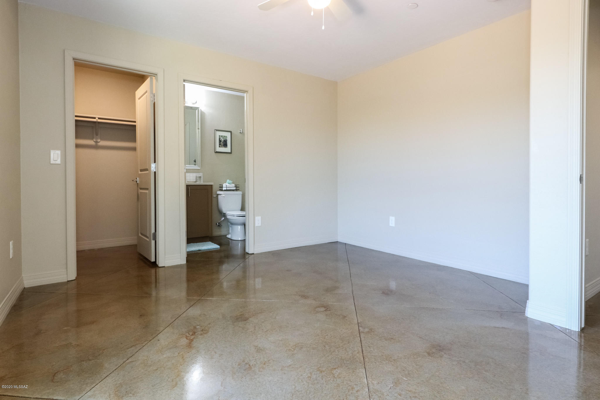 10348 West Rudasill Road Tucson, AZ 85743 - Photo 18 of 25 2ndMasterBath.3