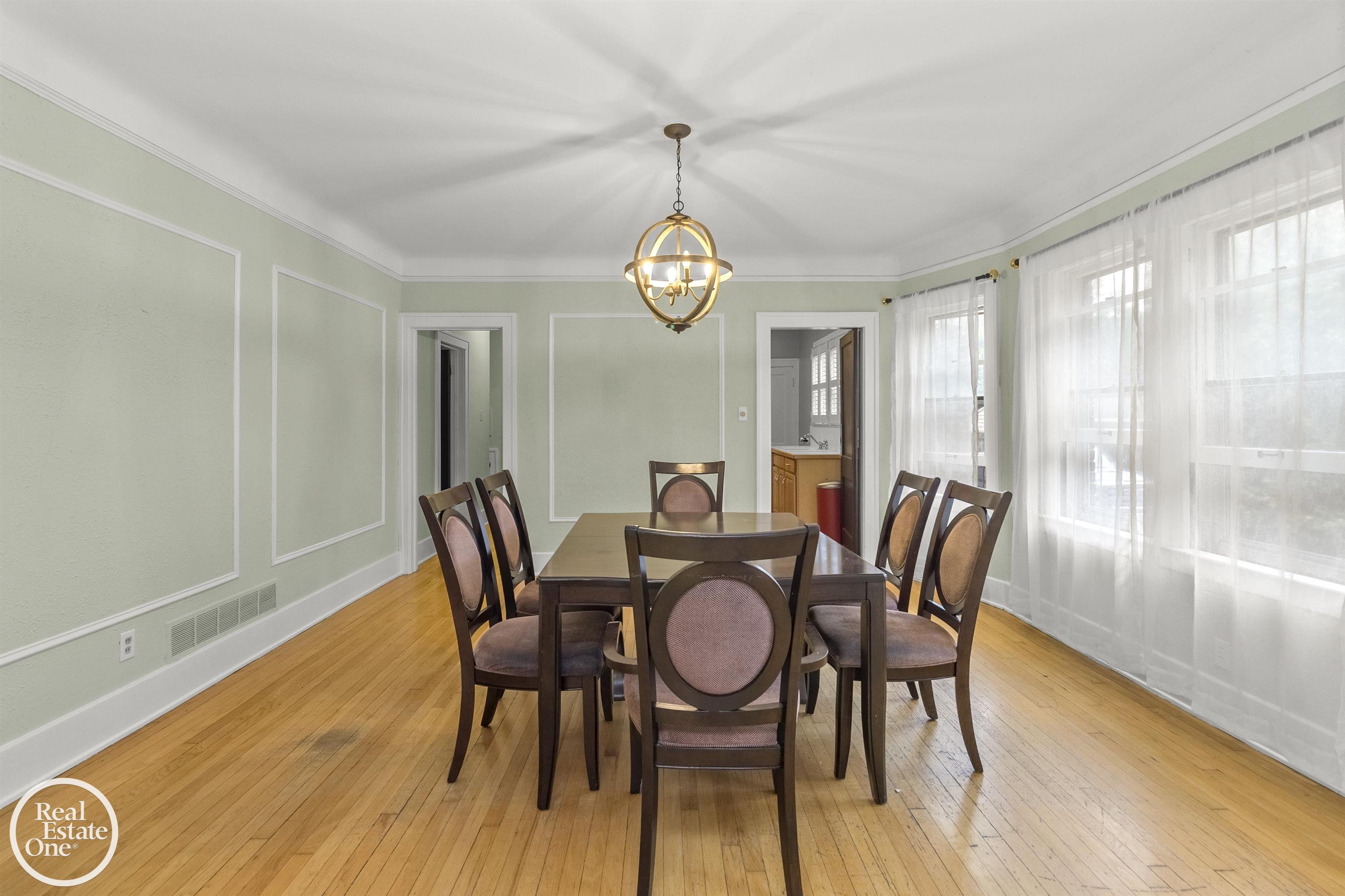 596 Neff Road Grosse Pointe, MI 48230 - Photo 10 of 25