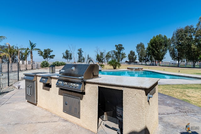 1523 Brockman Road El Centro, CA 92243 - Photo 50 of 53 Gallery Image 50