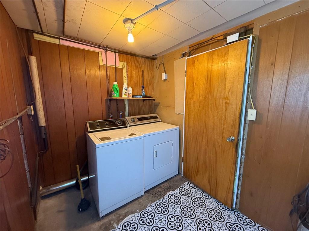 724 Shenango Road New Castle, PA 16101 - Photo 18 of 18 Gallery Image 18